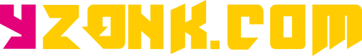 YZONK.com